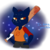 maebrowski90 :iconmaebrowski90: