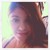 :iconmaebug1995: