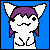 :iconmaebuki: