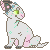 :iconmaebutts: