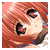 :iconmaecea88: