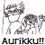 :iconmaechen444: