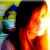 :iconmaecheneb:
