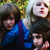 :iconmaechicks: