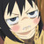 :iconmaecloud09: