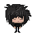 :iconMaeCrash: