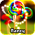 :iconmaecy: