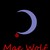 :iconmaedarkwolf: