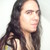 :iconmaedhros1: