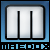 :iconmaedox: