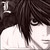 :iconmaedre13: