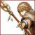 :iconmaedron: