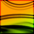 :iconmaedron: