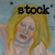 :iconMaedusae-stock:
