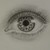 Maedusae :iconmaedusae: