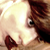 :iconmaee: