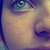:iconmaeeileenii:
