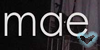 group avatar
