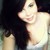 :iconmaeflowers659: