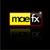 :iconmaefx:
