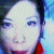 :iconmaegelcarwen: