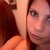 :iconmaegenelizabeth: