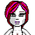 :iconmaegers: