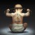 :iconmaegiri: