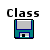 :iconmaeglin-lomion: