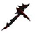 :iconmaeglin-lomion: