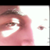 :iconmaeglin80: