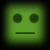 :iconmaegniziam: