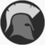 :iconmaegro: