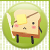 :iconmaehtoast: