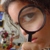 :iconmaeiela: