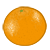 :iconmaeii: