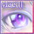 :iconmaeill: