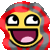 :iconmaeishappyplz: