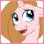 :iconmaejix: