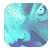 :iconmaek-gfx: