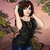:iconmaeka-amanite: