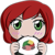 :iconmaeka-amanite:
