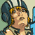 :iconmaeka-chan: