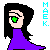 :iconmaekiyosho: