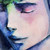 :iconmaeko-n: