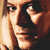 :iconmaeko-qinza: