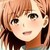 :iconmaekoinuzuka: