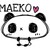 :iconmaekolovespandas: