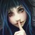 :iconmaekoxchi: