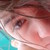 :iconmaekwill: